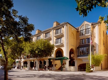 garden-court-hotel.jpg garden-court-hotel.jpg