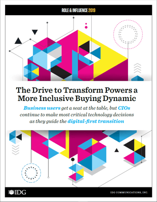 2019 R&I white paper cover