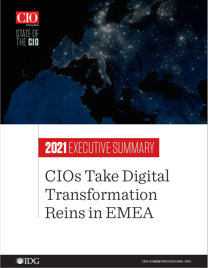2021 SoTC EMEA cover 2021 SoTC EMEA cover