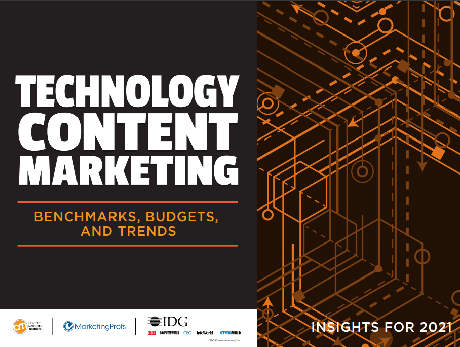 CMI Report 2021 cover CMI Report 2021 cover
