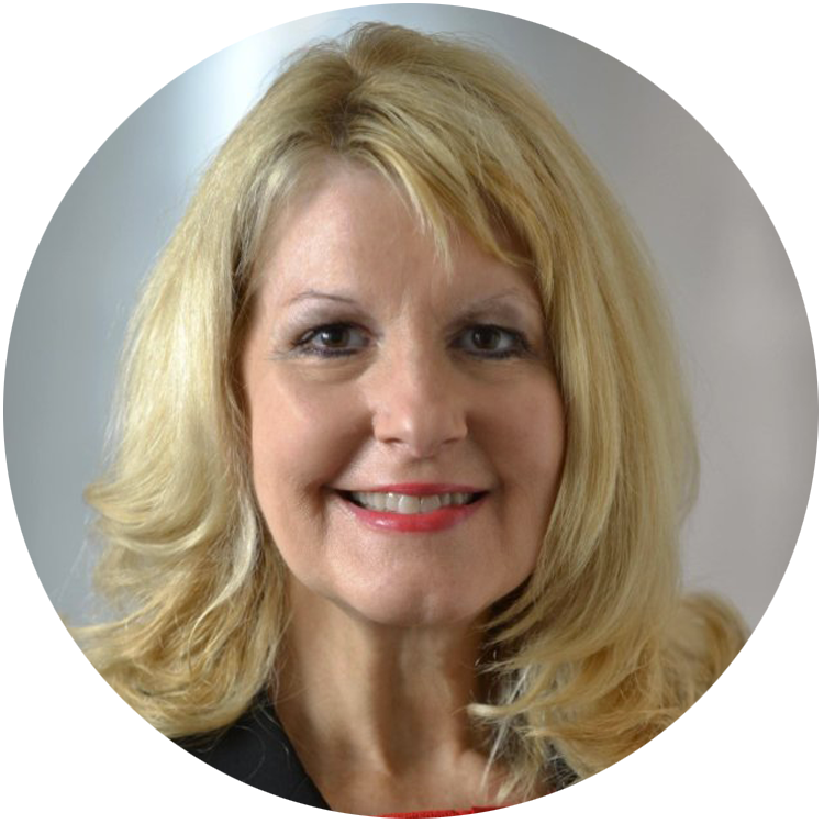 Deb Muro-1 Deb Muro-1