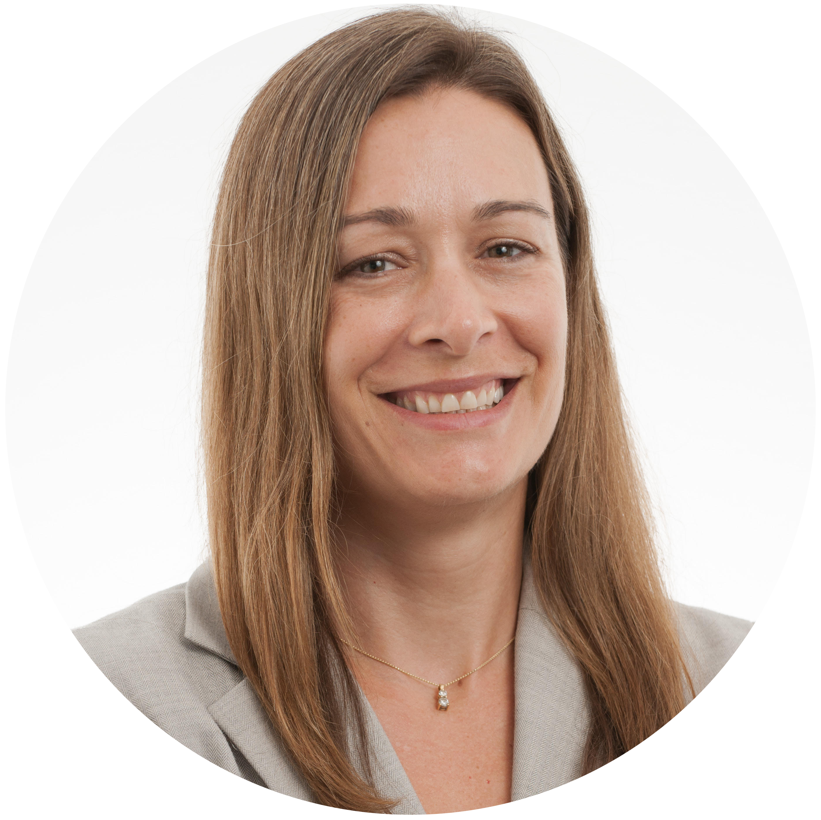 DebbieUmbach_circular_PNG DebbieUmbach_circular_PNG