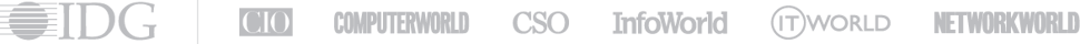 engage_b2b_logo_strip.png