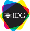 IDG_BADGE smaller