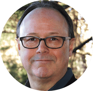 John_Gallant_circular headshot_PNG John_Gallant_circular headshot_PNG