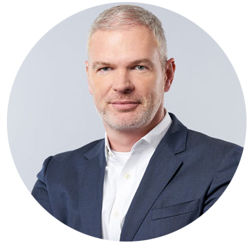 JonathanMartin_circular_PNG JonathanMartin_circular_PNG