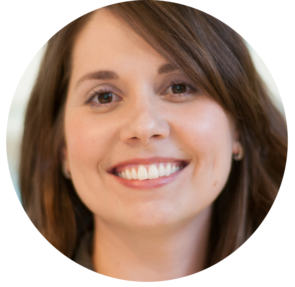 LizFuller_circular_PNG LizFuller_circular_PNG