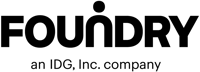 Logo-Foundry-IDGinc-black