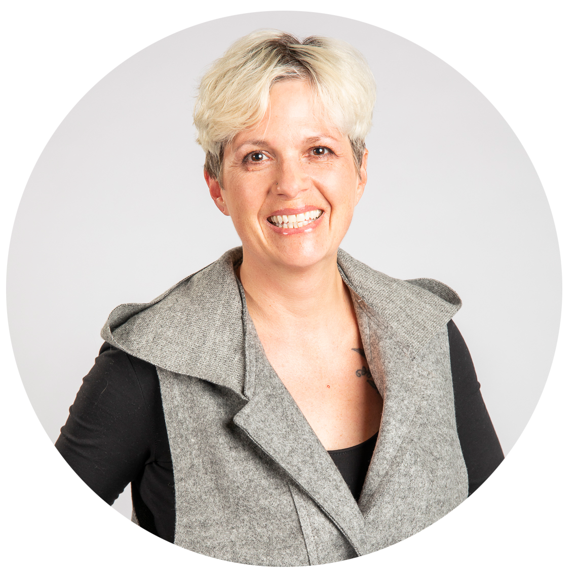 Melissa_Leachman_circular_PNG Melissa_Leachman_circular_PNG