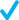 check_icon.png check_icon.png
