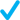 check_icon.png check_icon.png