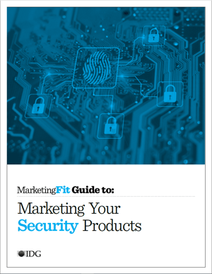 Security cover photo