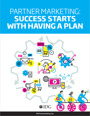 White paper cover-1