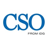 cso 4c logo-01