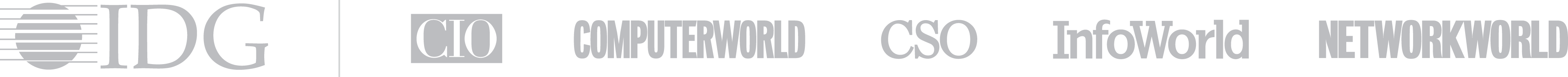 engage_b2b_logo_strip_2019