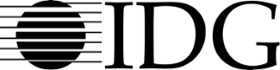 idg-logo-black.png