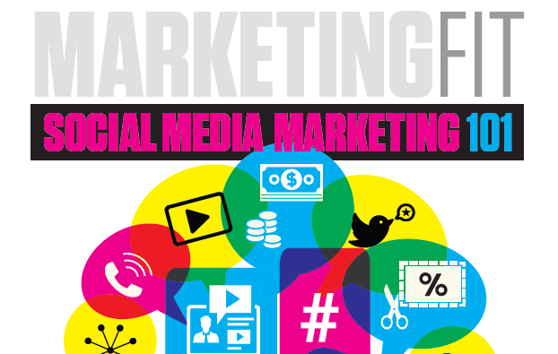 social media marketing-1-1 social media marketing-1-1